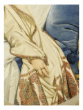 Madame Rivière