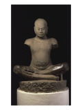 Jayavarman VII