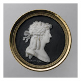 Marie-Antoinette (1755-1793)