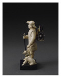 Barbier ambulant