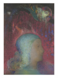 Jeanne d'Arc