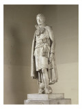 Louis Bonaparte  roi de Hollande (représenté Grand Connétable (1778-1846)