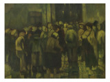 La Loterie