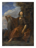 Saint Luc