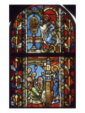 Vie de saint Nicolas