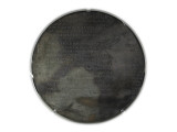 Inscription latine relative aux naviculaires d'Arles