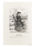 Indistrie des enfants