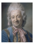 Manelli