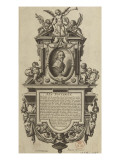 Jacques Callot  graveur (1594-1635)