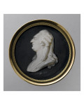Louis XVI (1754-1793)