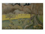 Paysage
