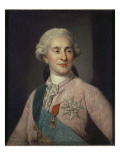 Louis XVI