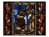 Vie de saint Nicolas