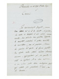 Lettre aux citoyens corses