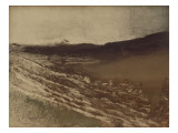 Paysage  de Bourgogne