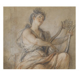 La poésie lyrique