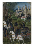 Feuillet du 