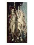 La Licorne