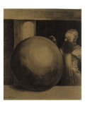 Le Boulet