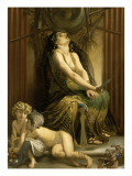 Médée