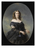 Madame Ducos