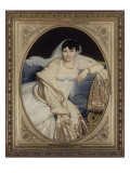 Madame Rivière