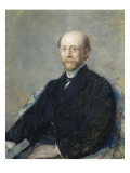 Moïse Dreyfus