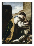 La Mélancolie