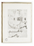 Monographie de la restauration du Château de Saint Germain en Laye