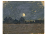 Nocturne