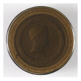 Napoléon Ier