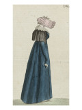 Costume parisien