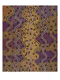 Peinture à points