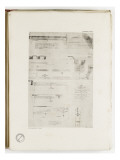 Monographie de la restauration du Château de Saint Germain en Laye