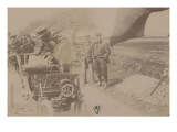 Album photographique