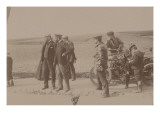 Album photographique