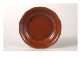 Assiette