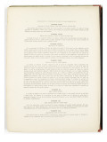 Monographie de la restauration du Château de Saint Germain en Laye