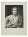 Napoléon III  