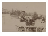 Album photographique