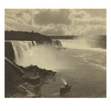 Niagara Falls