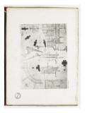 Monographie de la restauration du Château de Saint Germain en Laye