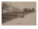 Album photographique