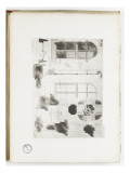 Monographie de la restauration du Château de Saint Germain en Laye