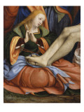 Pietà