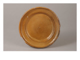 Assiette