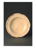Assiette
