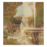 Le peintre