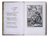 Edition originale : La Pucelle ou la France délivrée