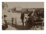 Album photographique